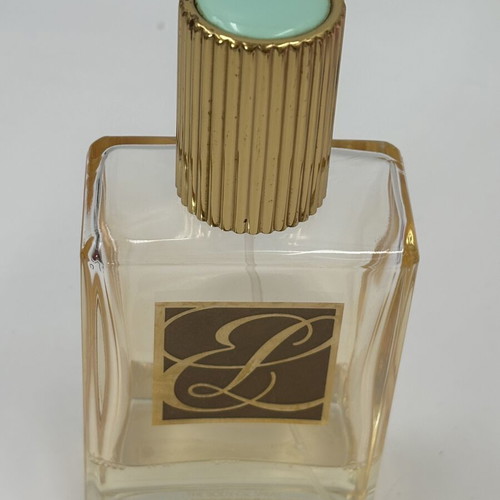 Tom Ford Estée Lauder Collection Azurée Soleil The Body Oil Spray 100 ml like new