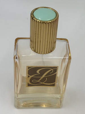 Tom Ford Estée Lauder Collection Azurée Soleil The Body Oil Spray 100 ml like new