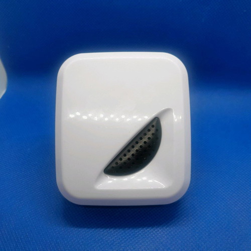 Electric pest repeller new, suitable for 90 sq.m.