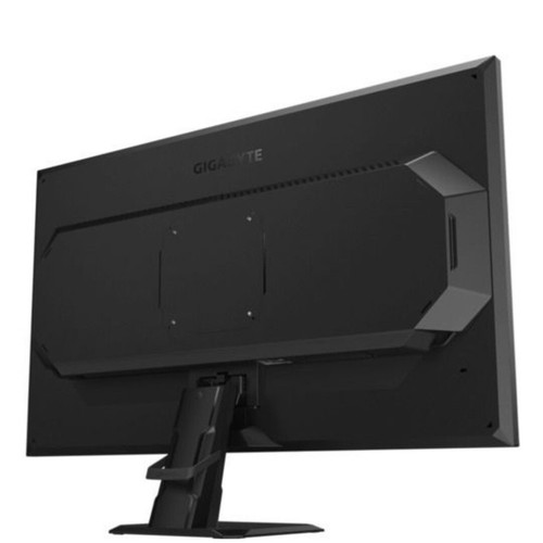 Gigabyte GS27QA 27" QHD IPS HDR 180Hz monitor new