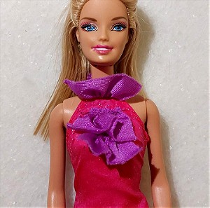 Barbie κούκλα συλλεκτική