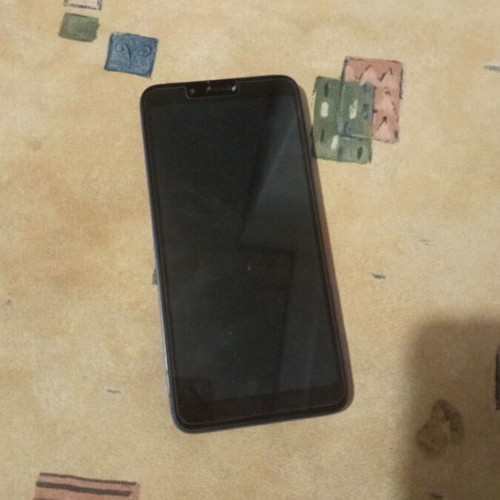 Redmi 7a refurbished smartphone 2GB RAM 32GB storage