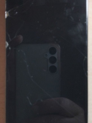 LG G2 D802 smartphone με NFC, 32GB, Android 4