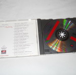 Megales Fones Agapis CD new, pop