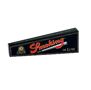 ΚΩΝΟΣ SMOKING PRE-ROLLED DE LUXE (01493)