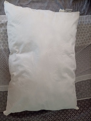Sleeping pillow