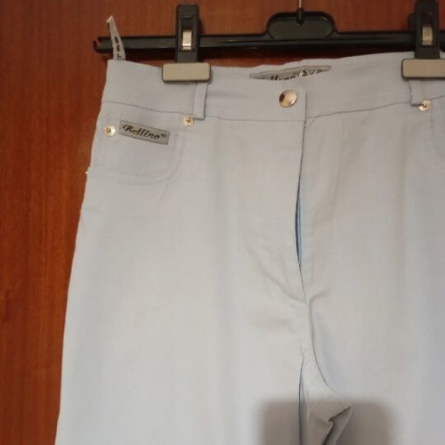 Bellino women's pants like new, size M / 38 / 10