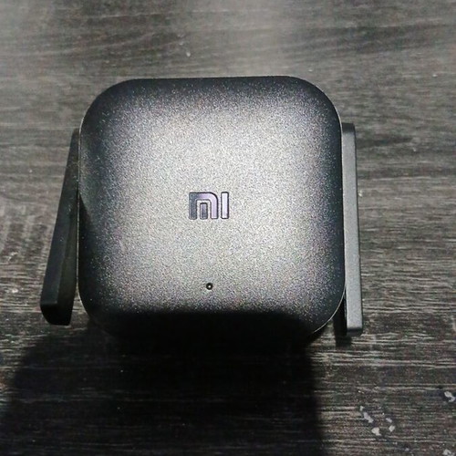 Mi Room Signal Booster like new
