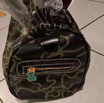 Tous&Tous handbag new