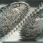  5 Francs 1870 { Ceres } Third Republic (1870-1940) ..