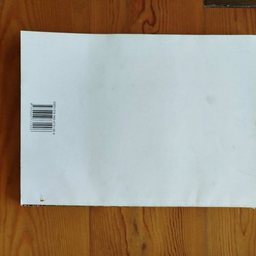 The Book of Wine like new, hobby edition in Greek