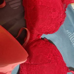 Bra 2 pieces 85b like new