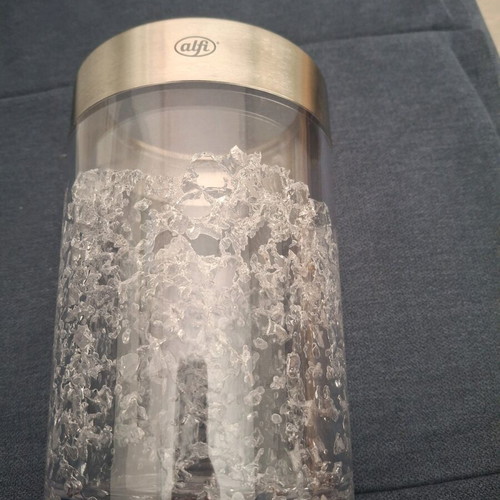 Bottle case