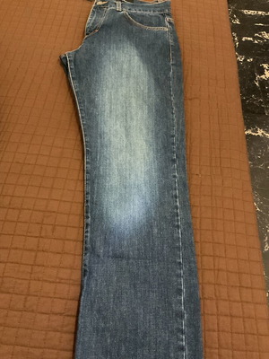 Calvin klein jeans