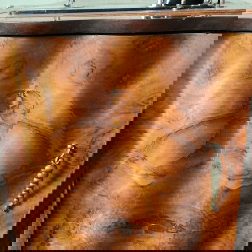 Ραπτομηχανές Mercedes και Jupiter μεταχειρισμένες, σετ 2