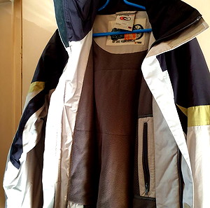 Rip curl mountain wear xlarge