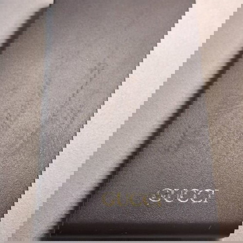 Gucci Vintage αναπτήρας