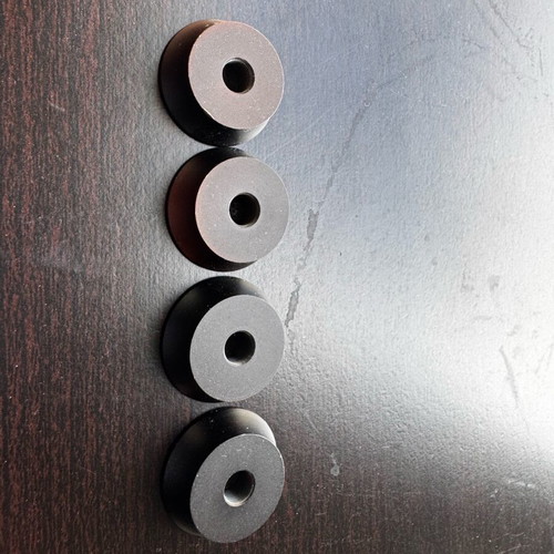 Bases for atomizers used
