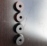 Bases for atomizers used