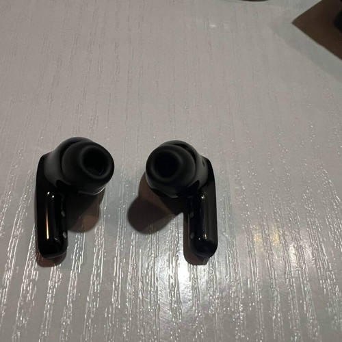 Xiaomi Redmi Buds 5 like new, black