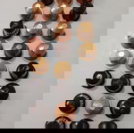  Nespresso оригинални капсули 24 бр.