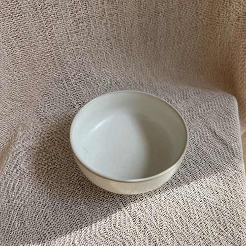 Sekki bowl Ferm Living new