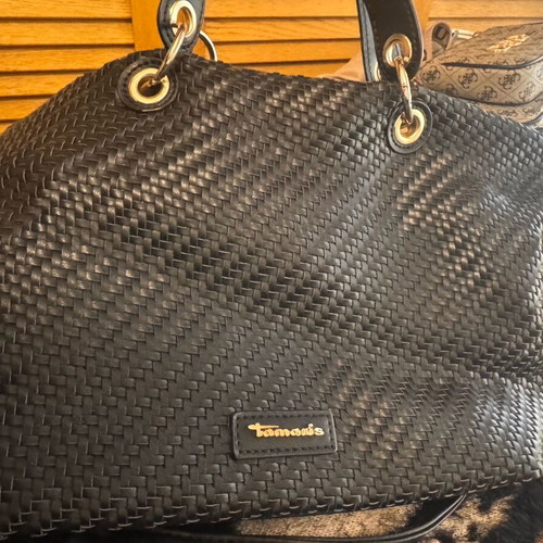 Tamari Bag new without tags