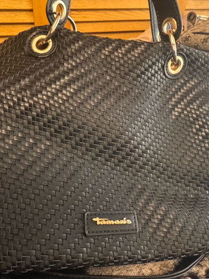 Tamari Bag new without tags