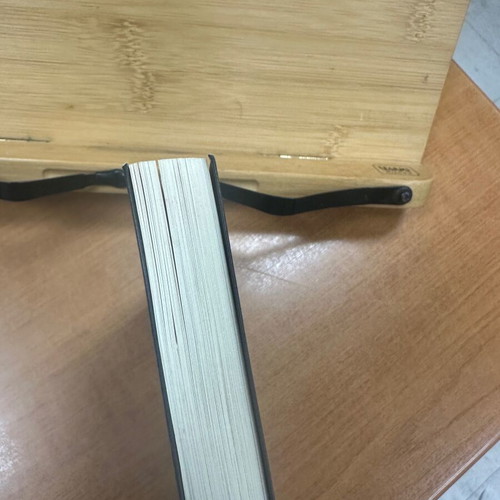 Etsi Kanoun Oles book used, Greek literature