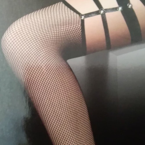 Tights original design new