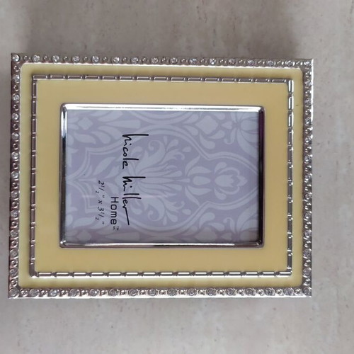 Photo frame new