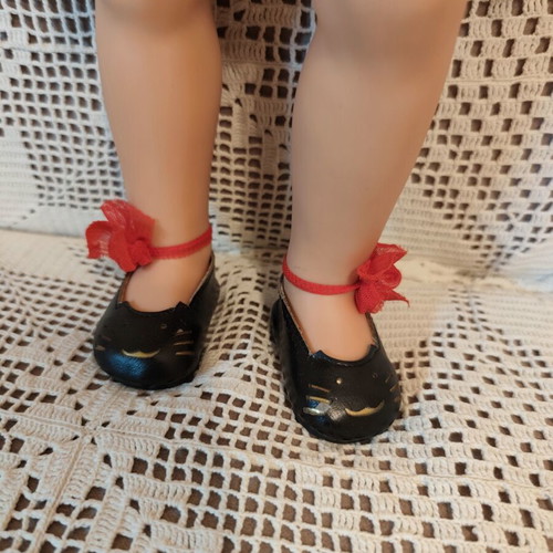 Gotz doll 45cm