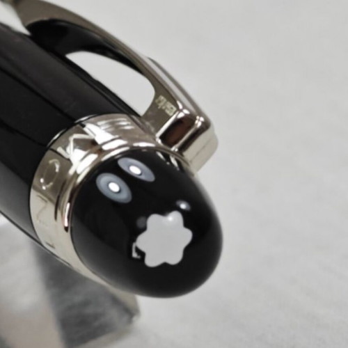 Montblanc Starwalker pen like new, made in Germany 2008