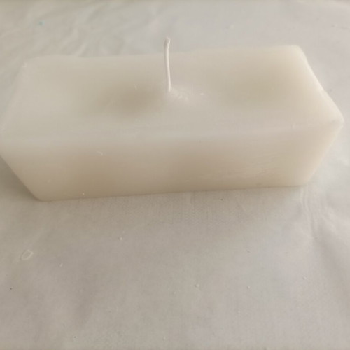 Candle new