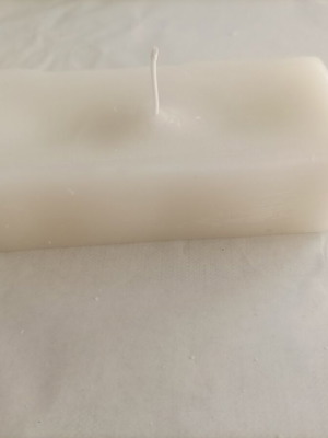 Candle new