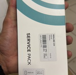 Incell C20 screen display 1PC (A)
