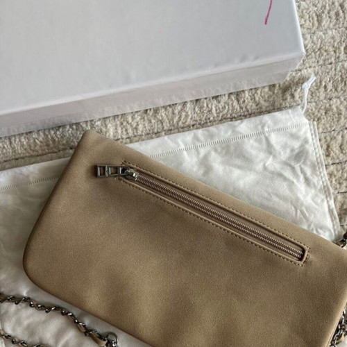 Zadig&Voltaire women's bag, new