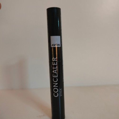 Concealer stick neutral light medium shade N24 new