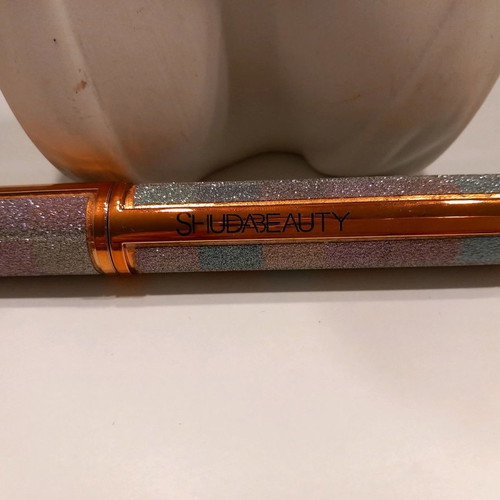 Mascara new