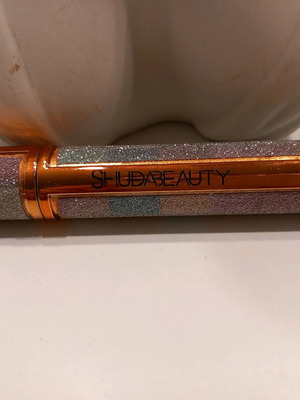 Mascara new