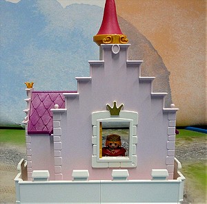 Playmobil Μικρό Παλάτι