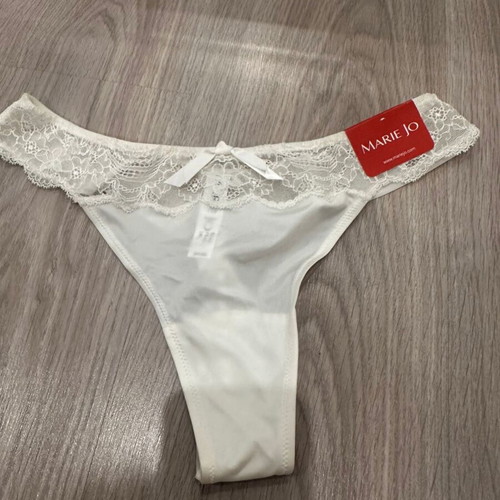Luxury bikinis new, sizes S/M, multicolor brands Marie Jo, Lise Charmel
