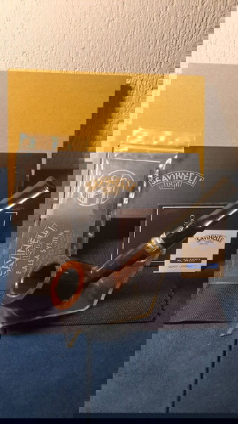 SAVINELLI TREVI 114KS 9mm