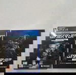  Observer System Redux Day One Edition PS4
