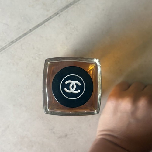 Chanel 31 Rue Cambon Eau de Toilette 200ml