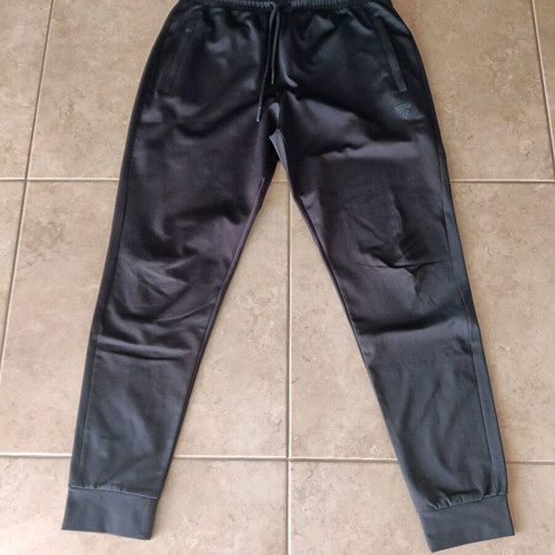 Reebok sweatshirt size S and Adidas, DeFacto, U.S.POLO ASSN. sweatpants size M used