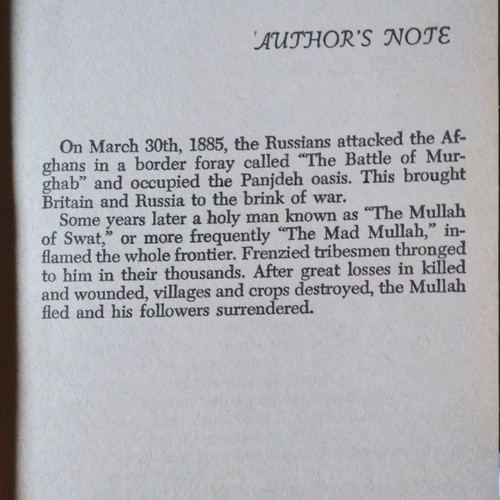 The Karma of Love book used, Greek language