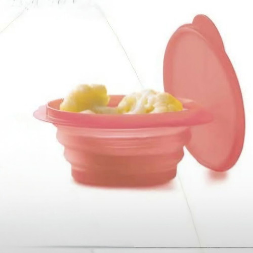 Mini Max 700ml expandable container new