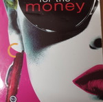 One for the Money από Janet Evanovich σαν καινούργιο, αγγλικά