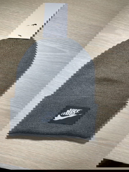Σκούφος Nike